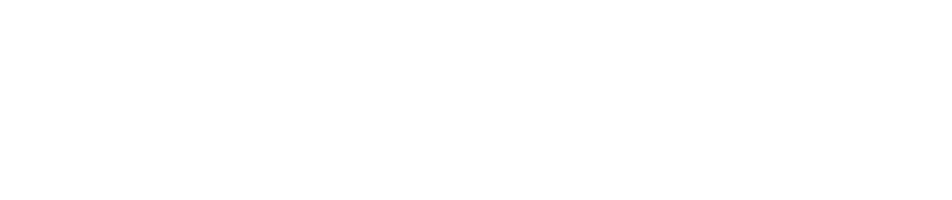 IDOVIO