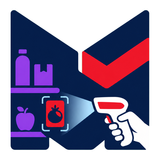 Idovio Market APK