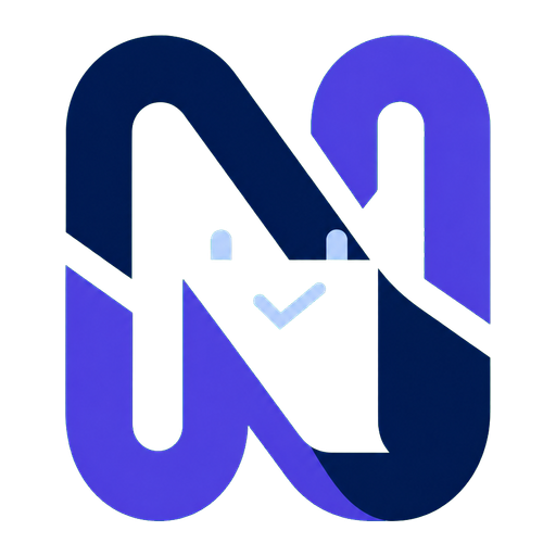 Idovio NOHO